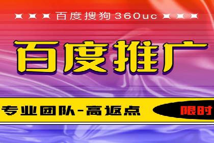 百度竞价排名策略优化：某公司广告投放效果翻倍的秘诀
